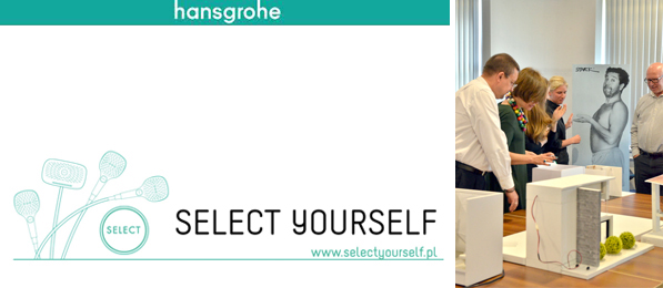 The Hansgrohe_Select Yourself_competition.jpg